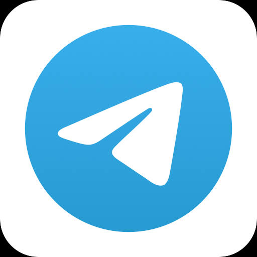 Telegram MOD
