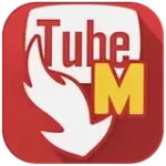 TubeMate MOD APK