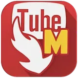 TubeMate MOD APK