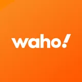 Waho Pro