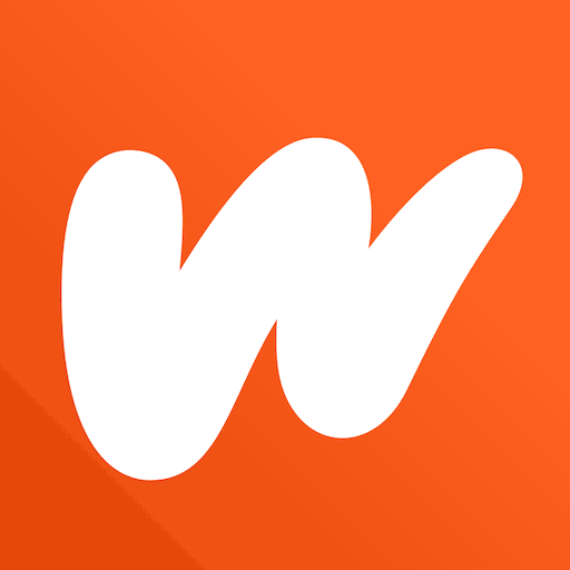 Wattpad Premium APK