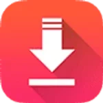 Y2Mate APK