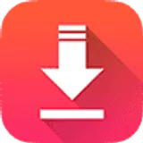 Y2Mate APK