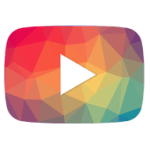 YouTube Pro