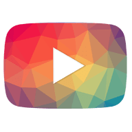 YouTube Pro