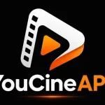 Youcine APK