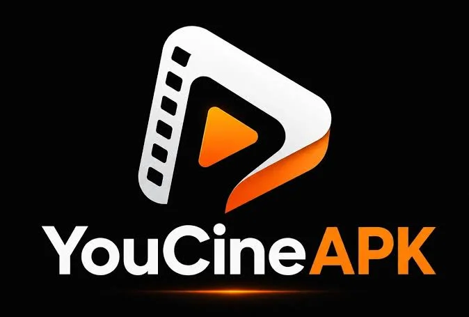 Youcine APK