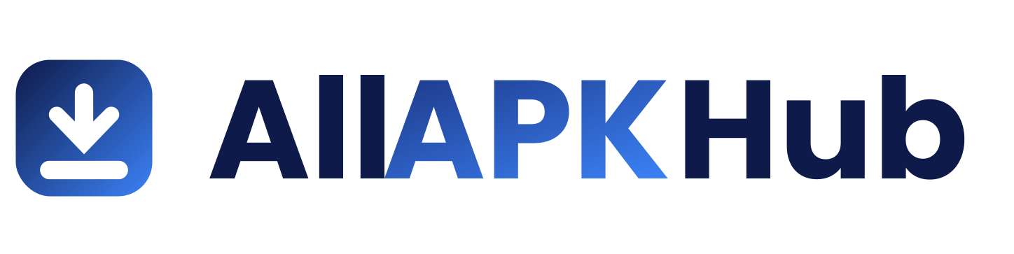 allapkhub.net