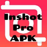 inshot pro mod apk