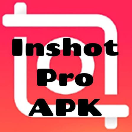 inshot pro mod apk