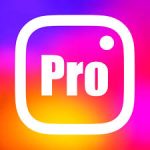 insta pro