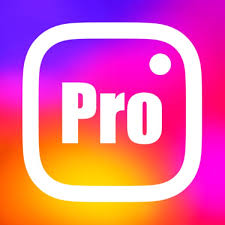 insta pro