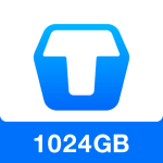 terabox mod