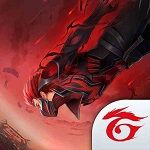 unlockffbeta apk