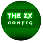 zx panel