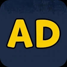 Anime Dekho APK