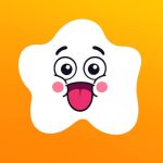Memes Apk