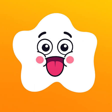 Memes Apk