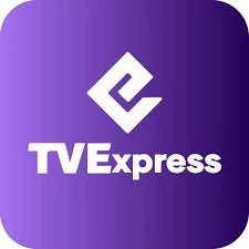 TV Express APK