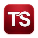 TotalSportek apk