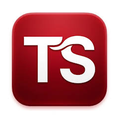 TotalSportek apk